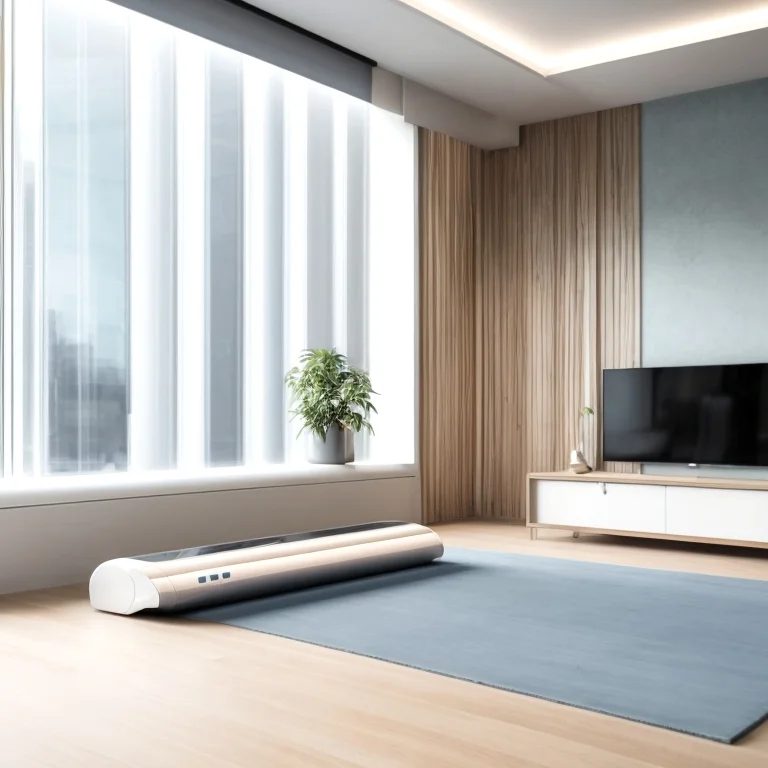 Grafik selbstlernender Algorithmus