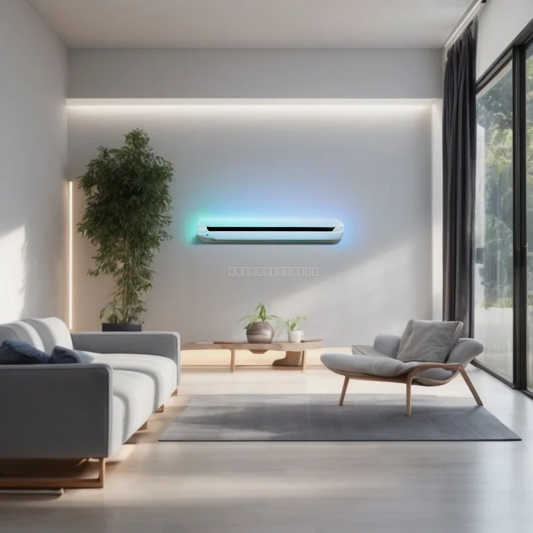 Automatische Energiesparmodi