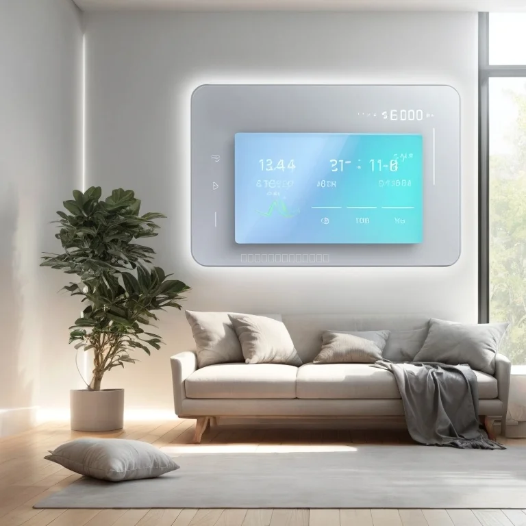 Übersicht der Hauptfunktionen